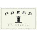 PRESS