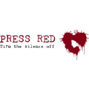 Press Red