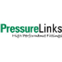 Pressurelinks Lp
