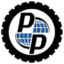 Advantage PressurePro LLC