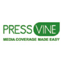 Pressvine Worldwide