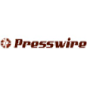 Presswire