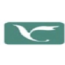 Sapura Group of Companies