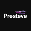 Presteve Foods Limited