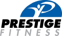Prestige Fitness