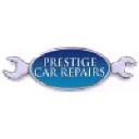 Prestige Car Repairs
