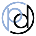 PRESTIGE DERMATOLOGY PLLC