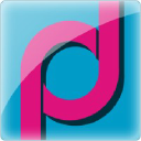 Prestige Designz