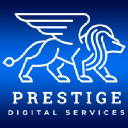 Prestige Digital Services