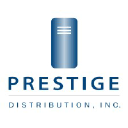 Prestige Distribution, Inc.