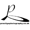 Prestige Photography