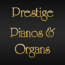 Prestige Pianos & Organs