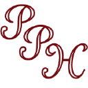 Prestige Private Hire Ltd