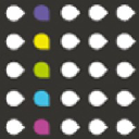 Prestige Recruitment Group