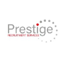 Prestige Recruitment Services Limited
