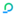 Prestolite Wire Corporation