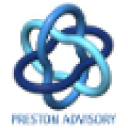 Preston Advisory Limited