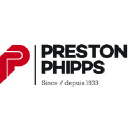 Preston Phipps Inc