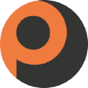 Prestons Kitchens