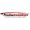 Preston Wound Care