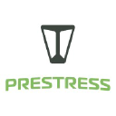 Prestress Services Industries, LLC