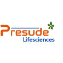 Presude Lifesciences Pvt Ltd