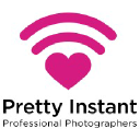 Pretty Instant