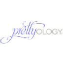 Prettyology