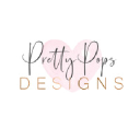 Pretty Pops Designs