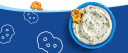 Snack Factory, LLC