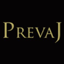 PREVAJ