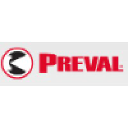 PREVAL