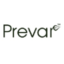 Prevar