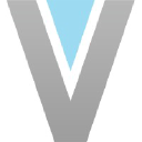 Prevebo bv