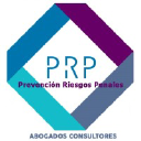 Prevencion Riesgos Penales