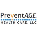 PreventAGE Health Care