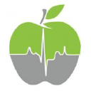 Preventative Health