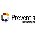 Preventia Technologies