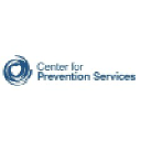 Center for Prevention Services