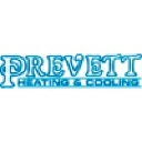 Prevett Heating & Cooling
