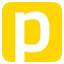 Previse’s logo