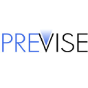 Previse Solutions
