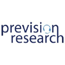 Prevision Research