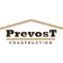 Prevost Construction, Inc.