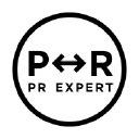 PR Expert - agencja Public Relations