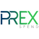 Prex