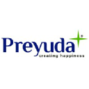Preyuda