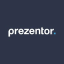 Prezentor