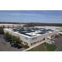P & R Fasteners
