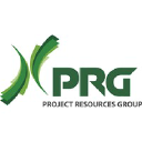 Project Resources Group, Inc.